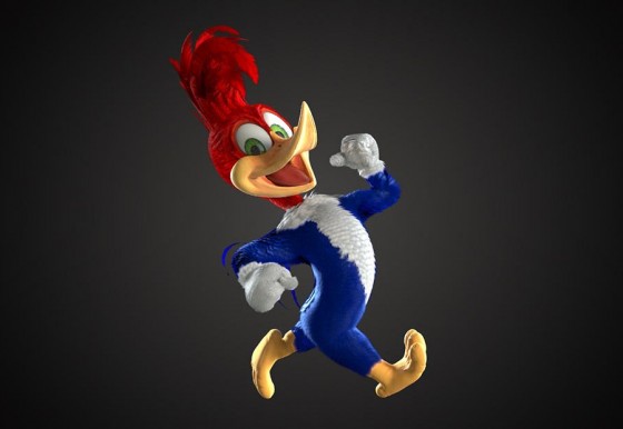 woodywoodpecker_feature-900x620