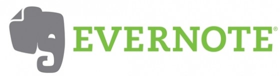 Evernote-Logo1