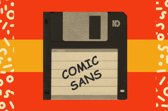 comicsans-cutedrop