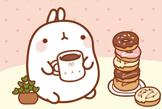 molang-cutedrop-cafe