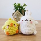 cutedrop-voc-conhece-o-molang-o-coelhinho-coreano-que-sofre-da