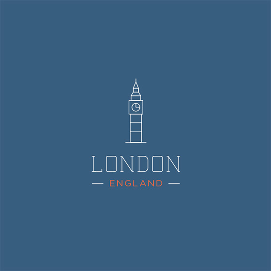 london-icon-cutedrop3