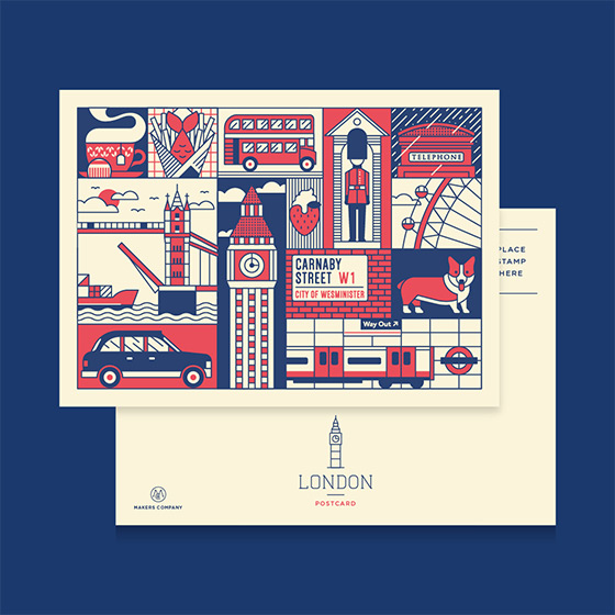 london-postal-cutedrop1