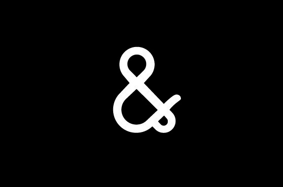 coffee-ampersand