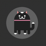 Não instale o Android 8 sem antes capturar os gatinhos com o Easter Egg do Android 7