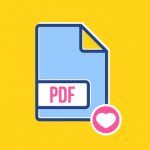 Como comprimir, editar e converter seus PDFs online e gratuitamente